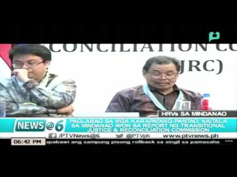 Gusto ko upang mabilis na mawalan ng timbang sa pamamagitan ng 8 Sopas diyeta na magsunog ng taba review
