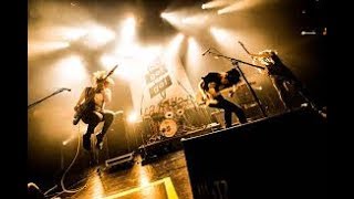 go!go!vanillas、新作『FOOLs』 収録楽曲・限定DVD