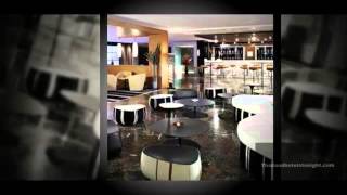Melia Sevilla Hotel