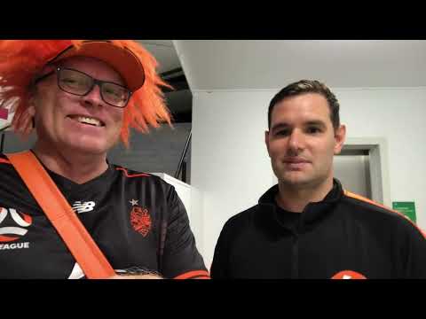 Round 4 - Football QLD NPL - Roar Youth V’s Logan Lightning FC