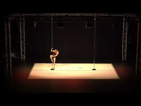 Zuzanna Nachyła SOLO ART PRO