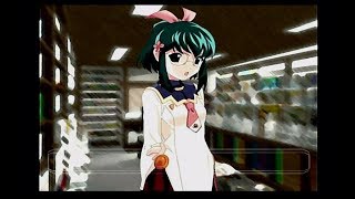 100%クリアを目指してMissing Blue実況１０