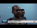 POLISI PERKIRAKAN KORBAN DUKUN CABUL LEBIH DARI 10 ORANG