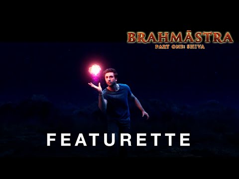 Featurette #2
