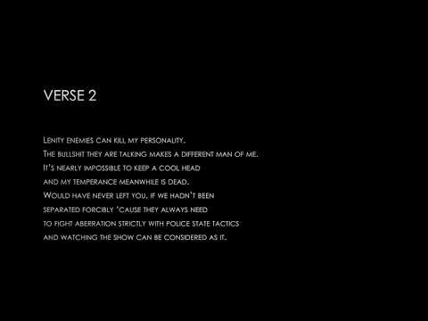 Franzo François - Mary Joana