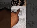 Registered Document 1943 Before Independence Mysuru Maharaja Samastana