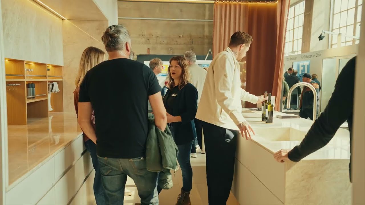 Video Vorschau