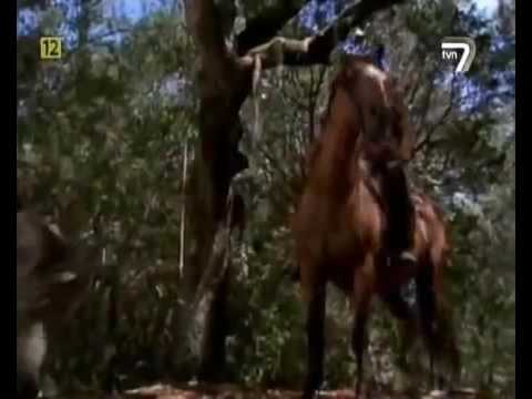 Dwaj z Teksasu - 1989 - [Western][Przygodowy] [Lektor]