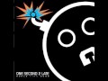 Moon Down - One Second 2 Late 