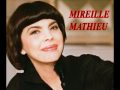 Mireille Mathieu sings Santa Lucia.wmv 