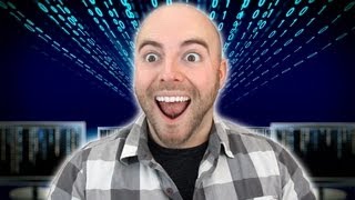 SCI-FI TECHNOLOGIES That Could Be REAL!