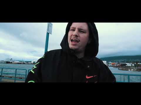 Hard Trix - Wait a Bit (Official Music Video)