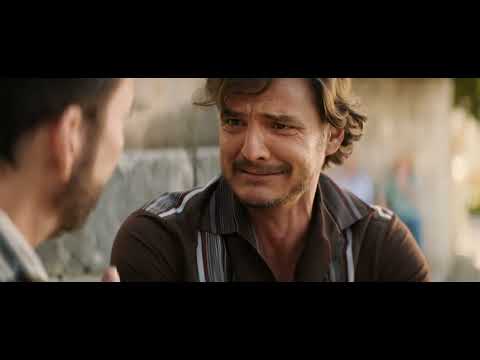 The Unbearable Weight of Massive Talent (2022) | Hollywood.com Movie Trailers