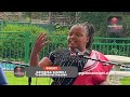 S02 E01 African Spirituality And Christianity Part 1 W Clive Botha Gcobisa Sigwili And Bongekile