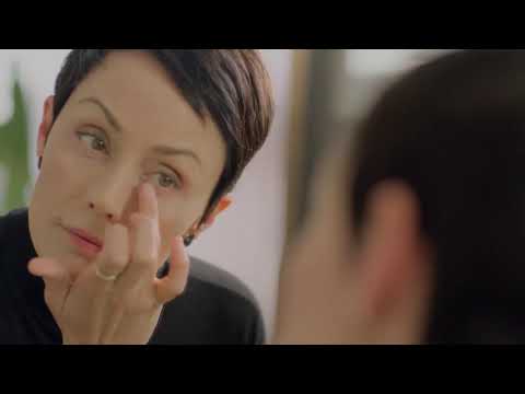 Instantly Ageless   Jeunesse Global