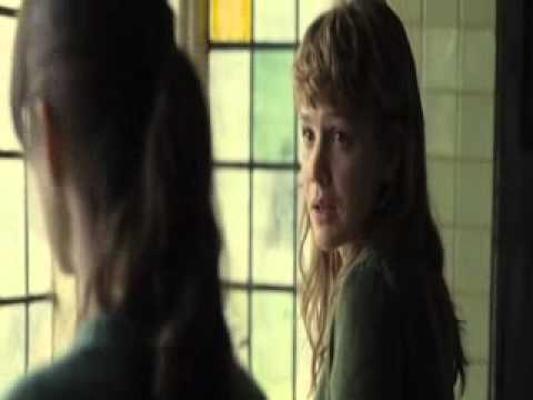 Non.Lasciarmi -il gregge 2, e pastori-.flv