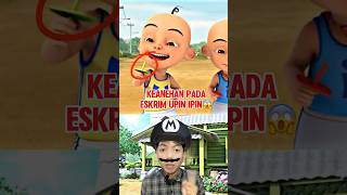 Download lagu Keanehan Pada Es Krim Upin Ipin‼️😱 #shorts #upinipin #fyp mp3 Download lagu Keanehan Pada Es Krim Upin Ipin‼️😱 #shorts #upinipin #fyp mp3