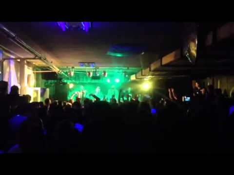 Divokej Bill - Cmelak