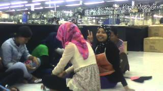 Download lagu Pdn sukabumi / indie sukabumi- snap- lupakan aku mp3