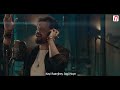 Lyrical: Rabba Sacheya || Atif Aslam