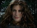 WGN America Commercials October 23rd 1999