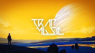 The Black Eyed Peas - Pump It (SWACQ Remix)