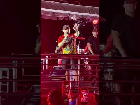 Vídeo