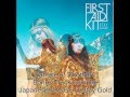 First Aid Kit - Brother (Preview) 