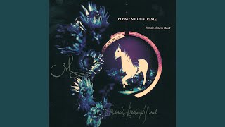 Vier Stunden vor Elbe 1