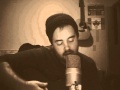 Brandon Dawson- Land of Dreams 