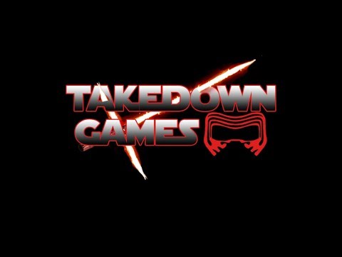 Marvel Strike Force | 6 Star Magneto Event