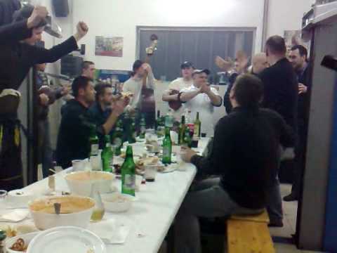 AK BMW COATIA Gradiste 2