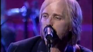 Tom Petty &amp; The Heartbreakers - Mary Jane&#39;s Last Dance - 1994 09 08