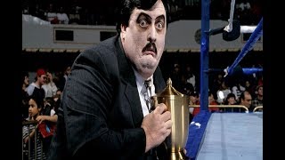 Cody Martins &amp; Sparky Buddha - Get In The Game