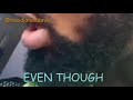 Even Though By David Jones David