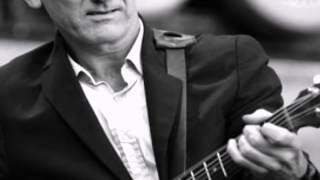 Paul Kelly - "How To Make Gravy"