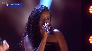 Sugababes - Stronger (Comic Relief Live 2025)