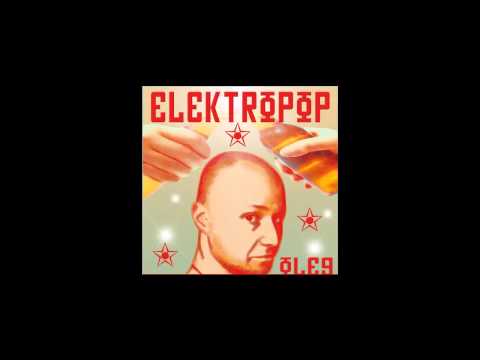 Oleg Nejlik - Elektropop [HQ]