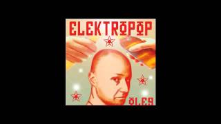 Oleg Nejlik - Elektropop [HQ]