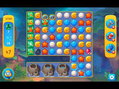 FISHDOM LEVEL # 11780 - SUPERADO 💯 (2023) FISHDOM Perú 🇵🇪 juegos eventos Minijuegos