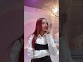 កូវមួយសិន Tonchanseyma