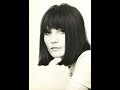 "Music of the Sixties" SANDIE SHAW "Think Sometimes About Me" "Today" (1968)