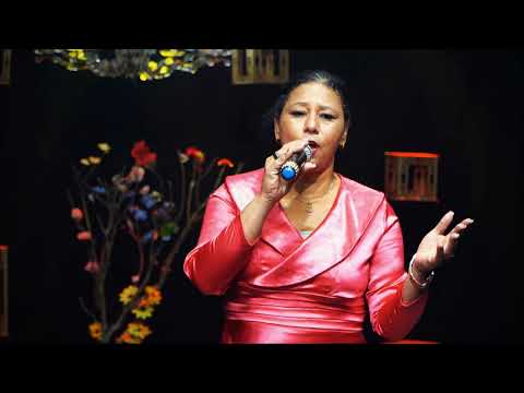 Cristo Vive - Cleia Santos