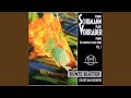 Bunte Blätter, Albumblätter, op. 99: Geschwindmarsch, sehr markiert