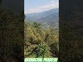 channel