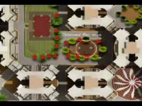 Walkthrough Walkthrough