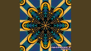 KALEIDOSCOPE :0 Music Video