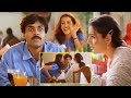 Badri Movie Pawan Kalyan And Amisha Patel Renu Desai Ultimate Restaurant Scene First Show Movies