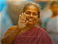 Appatha Love What Sapp Status Tamil Broken Appatha Grandma Paati Paatimakadhai