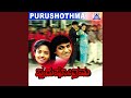 Naanu Nimmavanu Ft Shivarajkumar Shivaranjini Srinath
